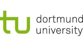 TU Dortmund